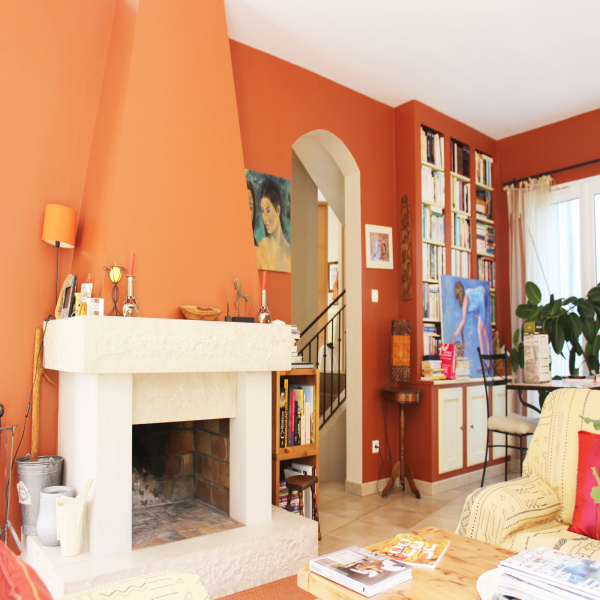 Offres de vente Villa Nîmes 30900